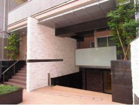 THEパームス渋谷常盤松