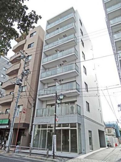 SHOWN HATSUDAI2