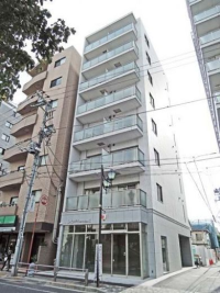 SHOWN HATSUDAI2