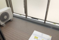 SHOWN HATSUDAI2
