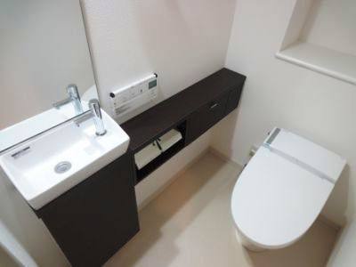 一番町ルナソル