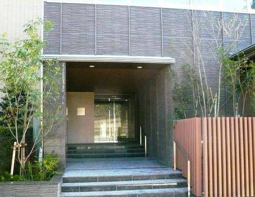 一番町ルナソル