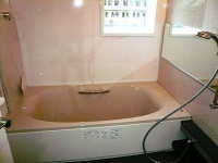 一番町ルナソル