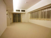 一番町ルナソル