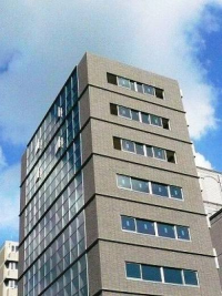 一番町ルナソル