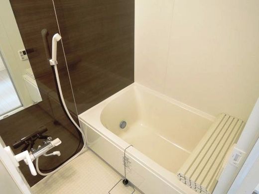 ミア高輪