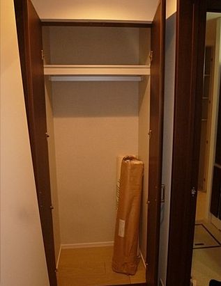 プラザ高輪