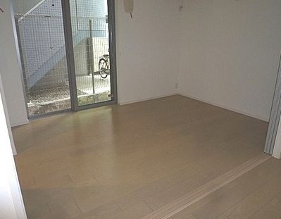 プラザ高輪