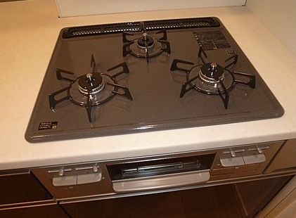 プラザ高輪