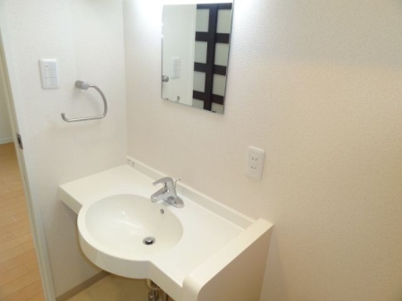 レジディア日本橋人形町