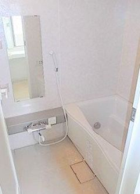 レジディア日本橋人形町