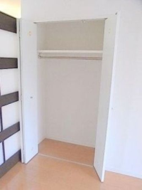 レジディア日本橋人形町