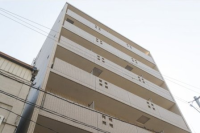 レジディア日本橋人形町