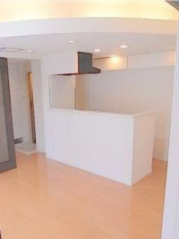 レジディア日本橋人形町