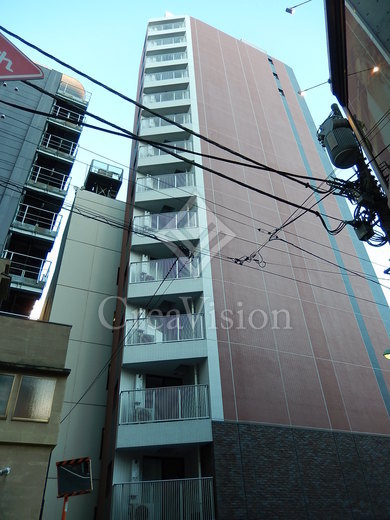 ＮＪＫ　ＭＡＲＱＵＩＳ　ＯＭＯＴＥＳＡＮＤＯ