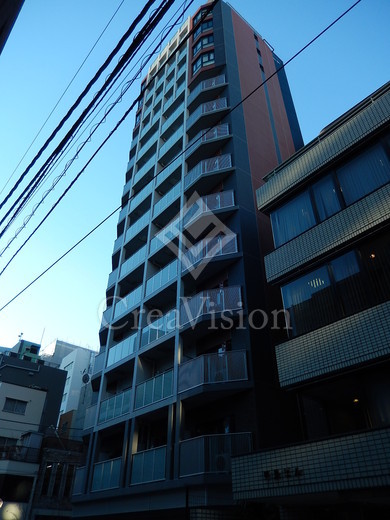 ＮＪＫ　ＭＡＲＱＵＩＳ　ＯＭＯＴＥＳＡＮＤＯ