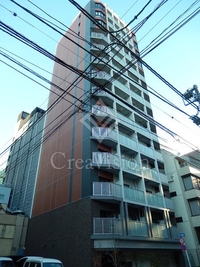 ＮＪＫ　ＭＡＲＱＵＩＳ　ＯＭＯＴＥＳＡＮＤＯ