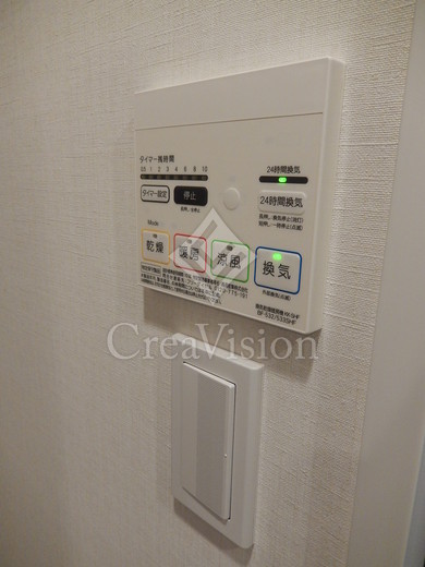 ＮＪＫ　ＭＡＲＱＵＩＳ　ＯＭＯＴＥＳＡＮＤＯ