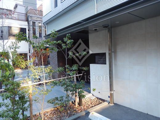 ＮＪＫ　ＭＡＲＱＵＩＳ　ＯＭＯＴＥＳＡＮＤＯ