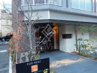 ＮＪＫ　ＭＡＲＱＵＩＳ　ＯＭＯＴＥＳＡＮＤＯ