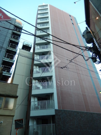 ＮＪＫ　ＭＡＲＱＵＩＳ　ＯＭＯＴＥＳＡＮＤＯ