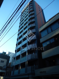 ＮＪＫ　ＭＡＲＱＵＩＳ　ＯＭＯＴＥＳＡＮＤＯ