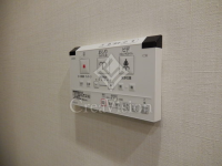 ＮＪＫ　ＭＡＲＱＵＩＳ　ＯＭＯＴＥＳＡＮＤＯ