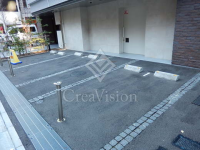ＮＪＫ　ＭＡＲＱＵＩＳ　ＯＭＯＴＥＳＡＮＤＯ