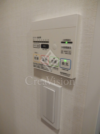 ＮＪＫ　ＭＡＲＱＵＩＳ　ＯＭＯＴＥＳＡＮＤＯ