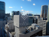 ＮＪＫ　ＭＡＲＱＵＩＳ　ＯＭＯＴＥＳＡＮＤＯ