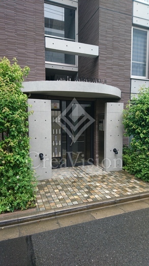 ラピス原宿2