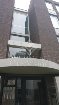 ラピス原宿2