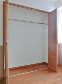 スワンレイク神田和泉町