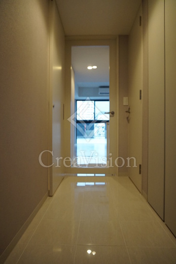 KINOKUNIYA Sugar Residence
