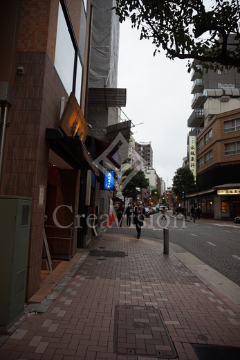 KINOKUNIYA Sugar Residence
