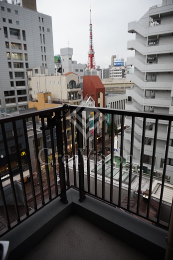 KINOKUNIYA Sugar Residence