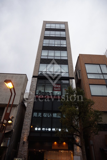 KINOKUNIYA Sugar Residence