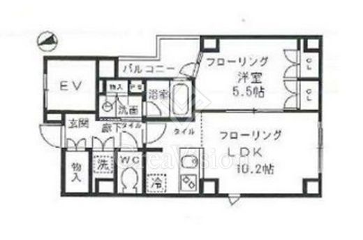 KINOKUNIYA Sugar Residence