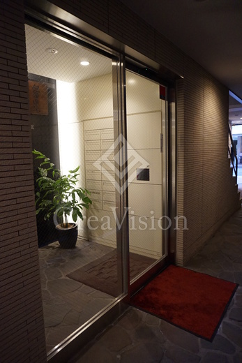 KINOKUNIYA Sugar Residence