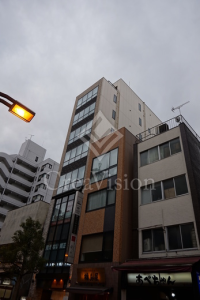 KINOKUNIYA Sugar Residence