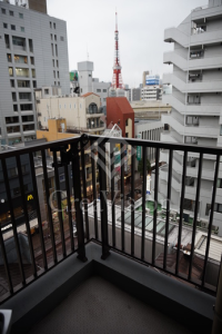 KINOKUNIYA Sugar Residence
