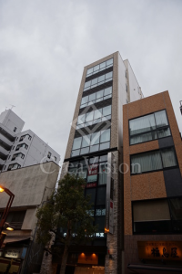 KINOKUNIYA Sugar Residence