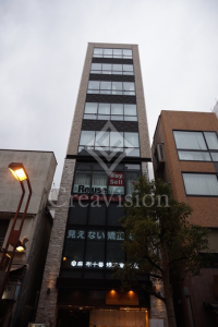 KINOKUNIYA Sugar Residence