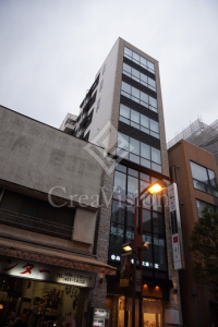 KINOKUNIYA Sugar Residence