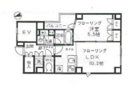 KINOKUNIYA Sugar Residence