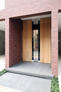 K-HOUSE四谷