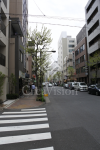 オープンレジデンシア銀座est