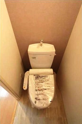 ベルテンポ赤坂