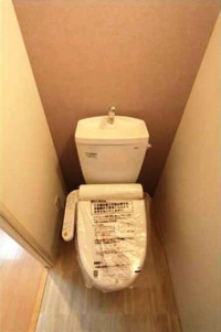 ベルテンポ赤坂