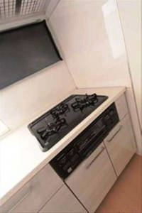 ベルテンポ赤坂